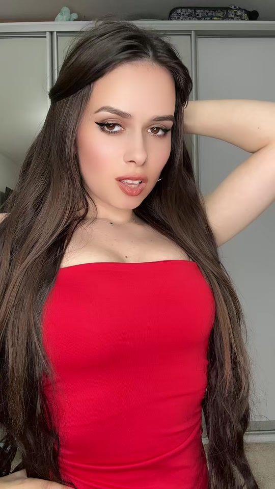 TikTok video thumbnail by kari.na_cherry