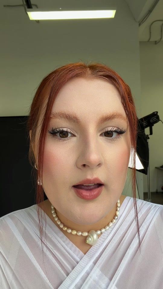 TikTok video thumbnail by lina_as_lee