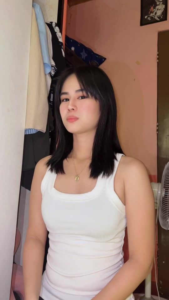 TikTok video thumbnail by aterina17