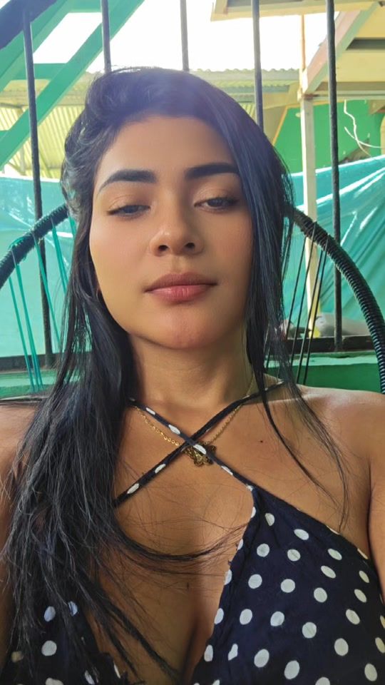TikTok video thumbnail by mtmulata