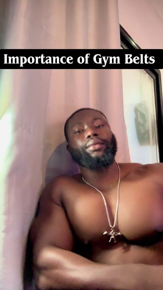 TikTok video thumbnail by mr.showboy1