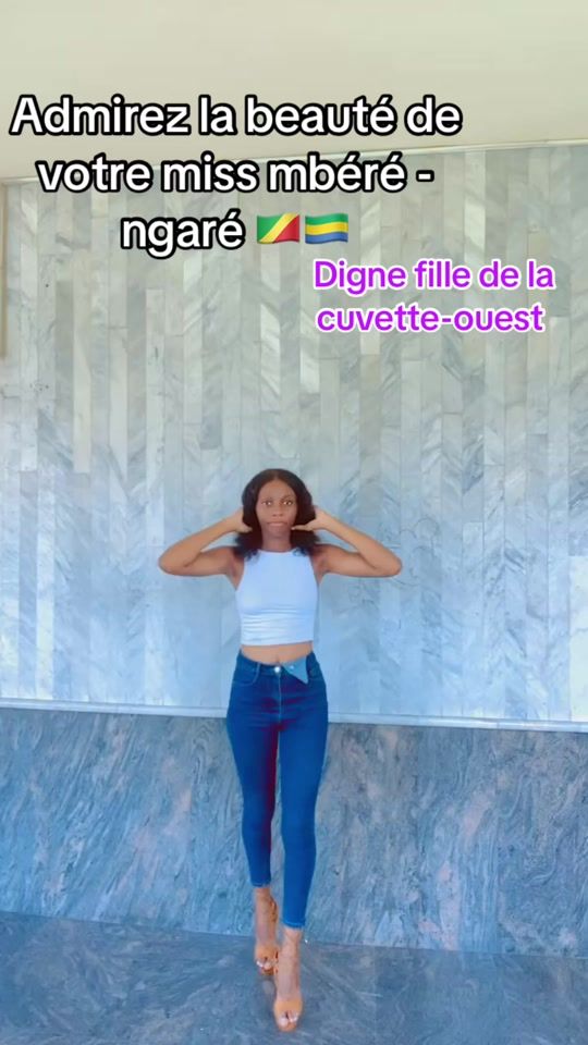 TikTok video thumbnail by persineessie