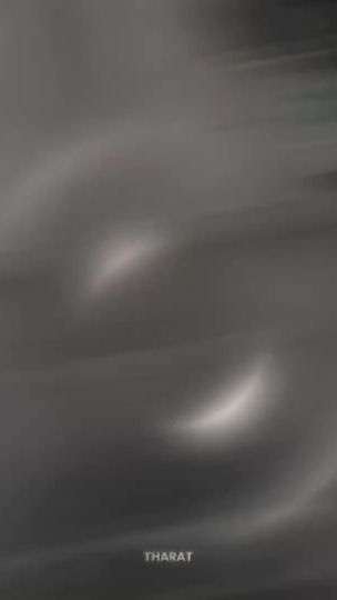 TikTok video thumbnail by 7hargoq_