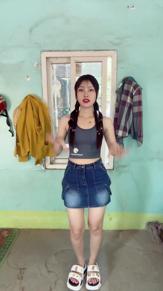 TikTok video thumbnail by theinttheint12342