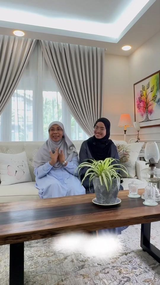 TikTok video thumbnail by whitedotmalaysia