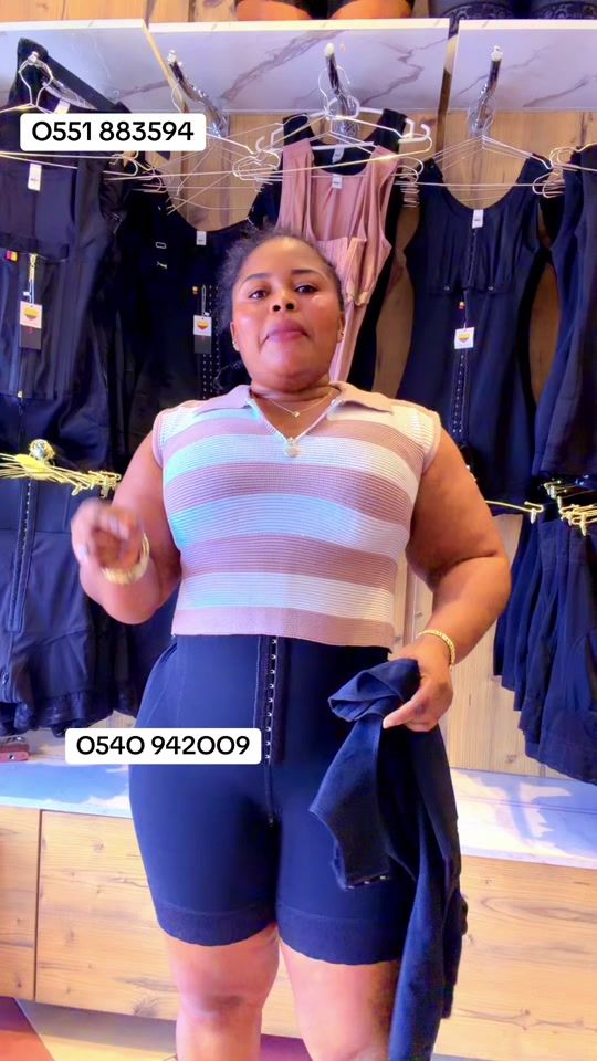 TikTok video thumbnail by prettyshape_essentials