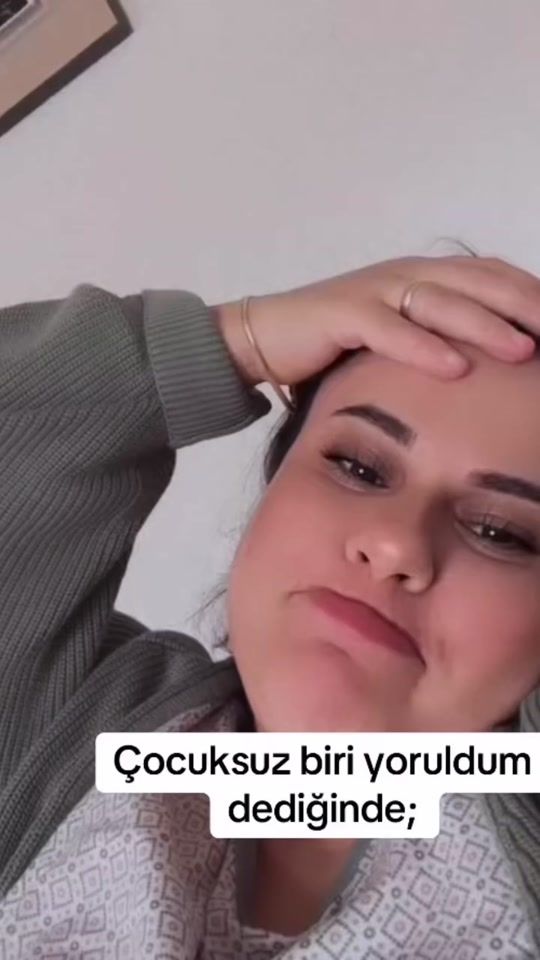 TikTok video thumbnail by suveyda.21