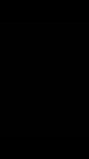 TikTok video thumbnail by salserov