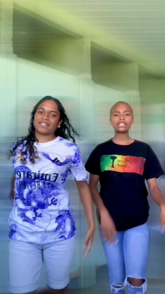 TikTok video thumbnail by boupen_1