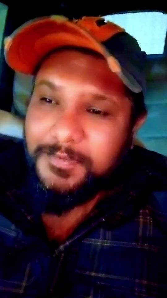 TikTok video thumbnail by rumais2818