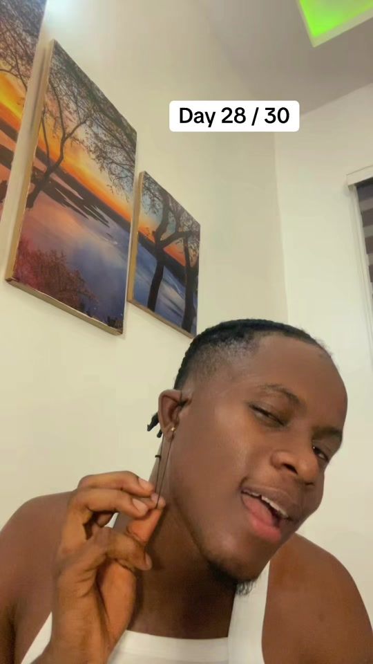 TikTok video thumbnail by jovial.ace