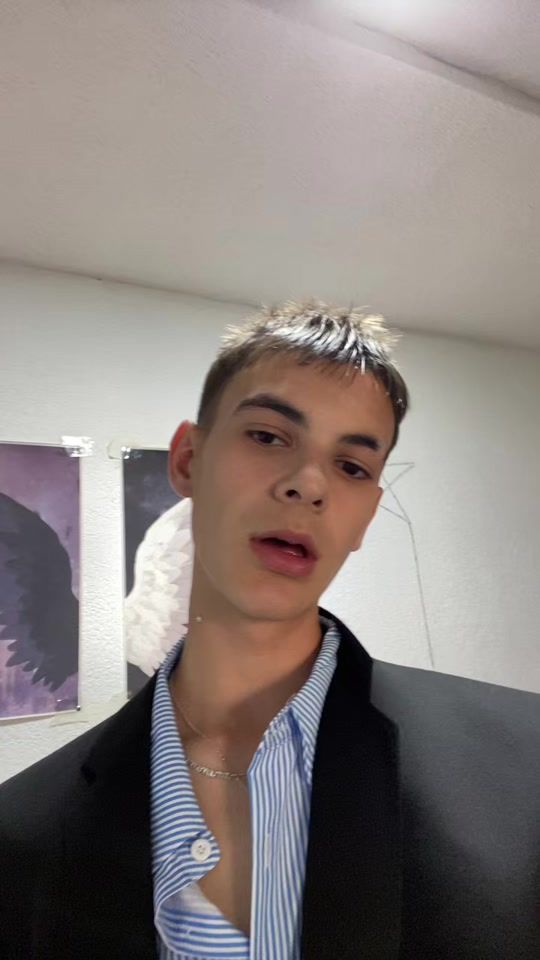 TikTok video thumbnail by _goxxy_1