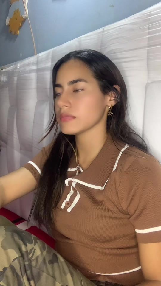 TikTok video thumbnail by raesalas