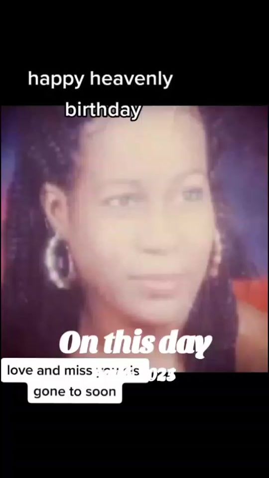 TikTok video thumbnail by meriannewbold