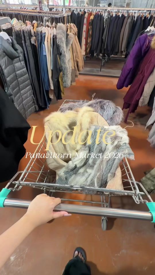 TikTok video thumbnail by im_skayy