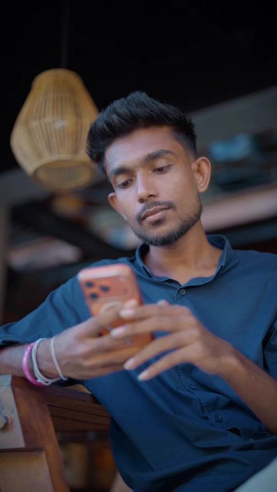 TikTok video thumbnail by harindusachintha24
