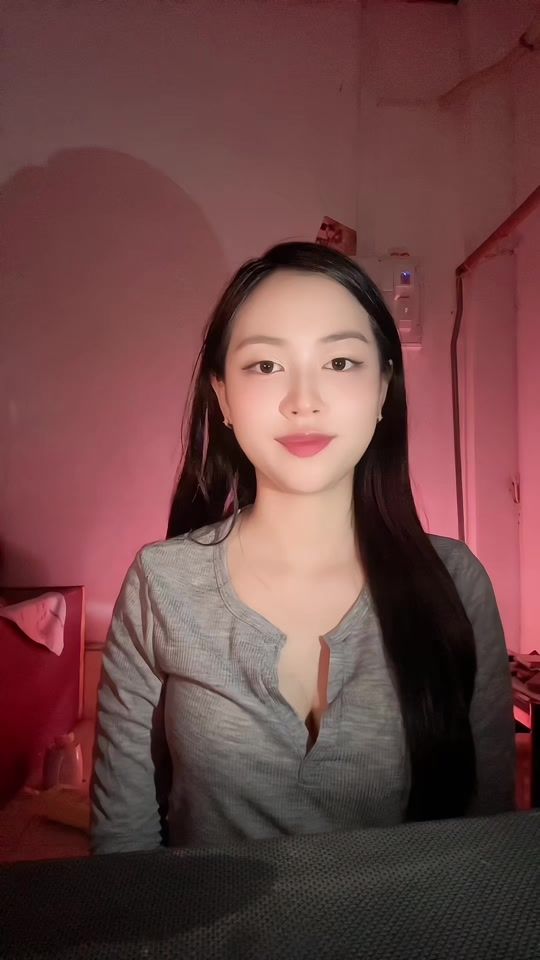 TikTok video thumbnail by namaob0
