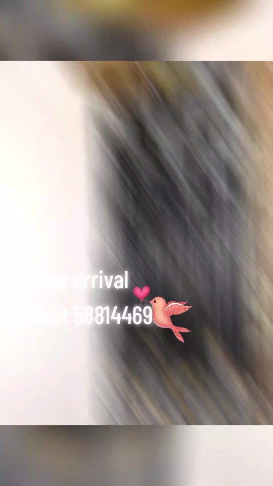 TikTok video thumbnail by collectionam7