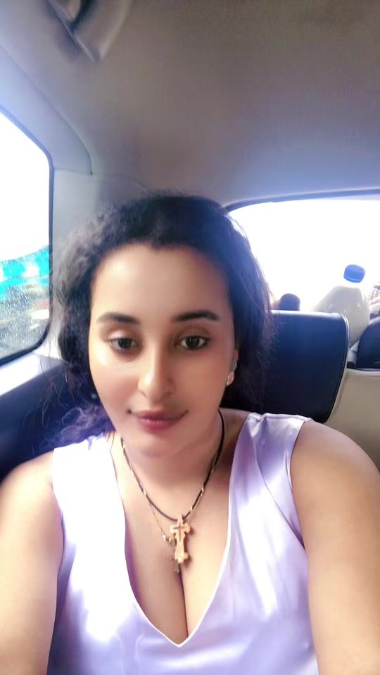 TikTok video thumbnail by srhelina