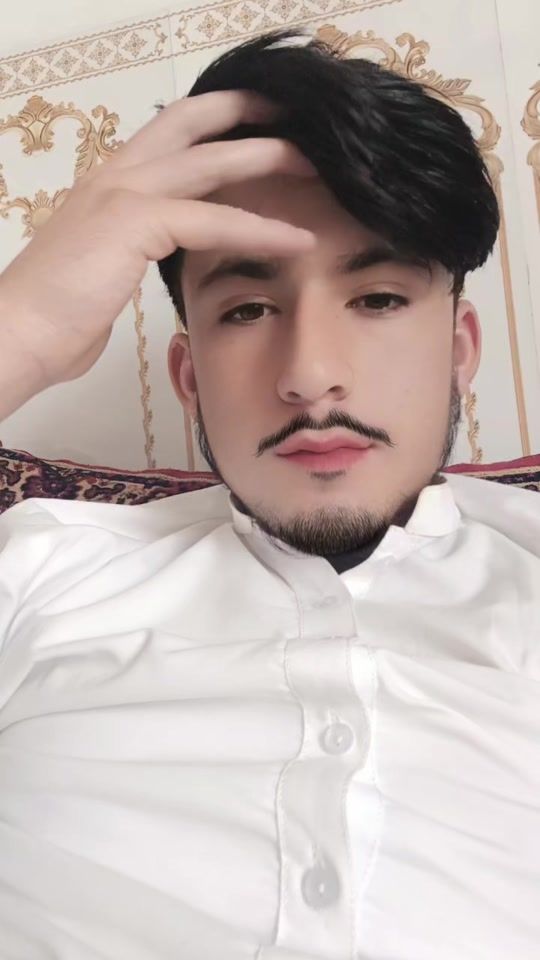 TikTok video thumbnail by yasinarmani20