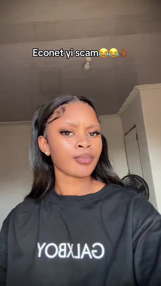 TikTok video thumbnail by ki_mmie1