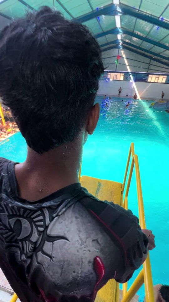 TikTok video thumbnail by mrrmqw