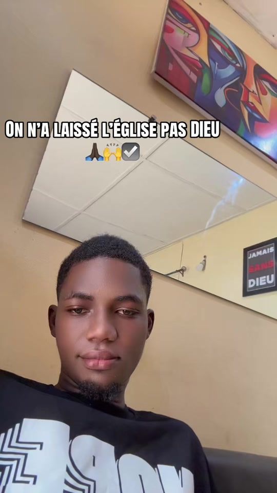 TikTok video thumbnail by frejus.bk