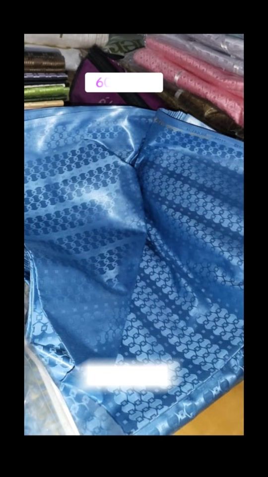 TikTok video thumbnail by ahmat_kanem450