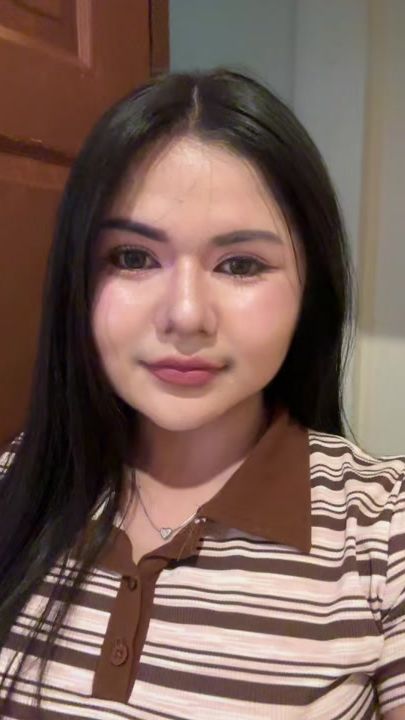 TikTok video thumbnail by tanmonpan