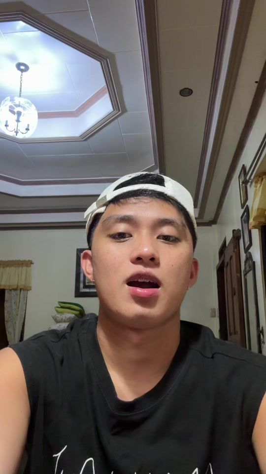TikTok video thumbnail by justin_virtusio