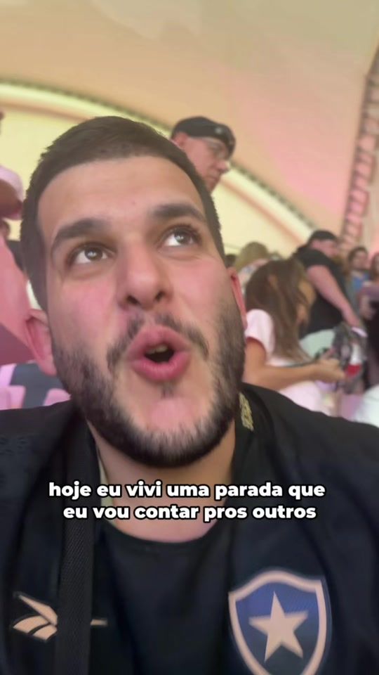 TikTok video thumbnail by pedrocertezas