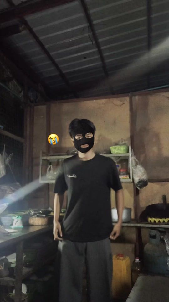TikTok video thumbnail by junephyoe23