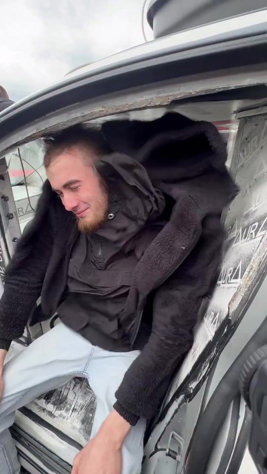 TikTok video thumbnail by loud_cerato