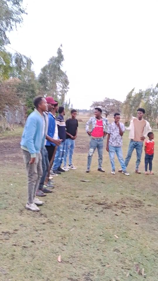 TikTok video thumbnail by gadisa028
