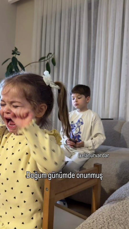 TikTok video thumbnail by elanurvardarr