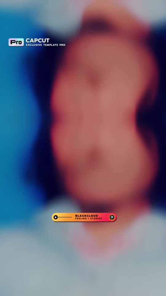 TikTok video thumbnail by boy_jeannarong