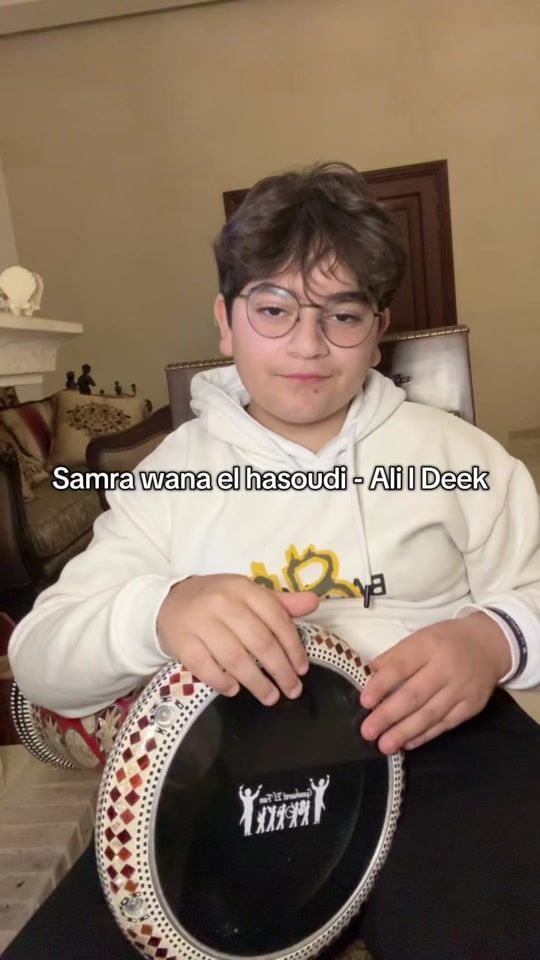 TikTok video thumbnail by derbakjoe