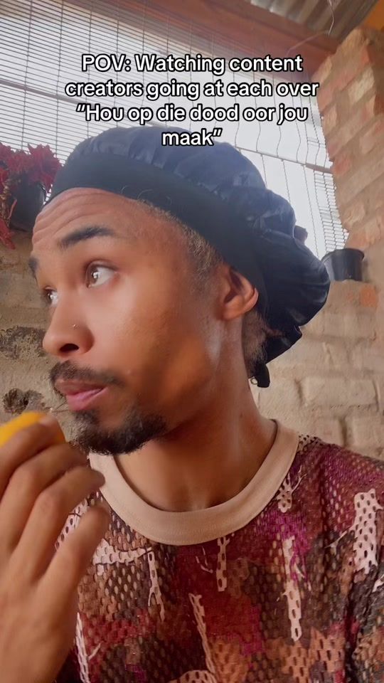 TikTok video thumbnail by duwaynemurphy