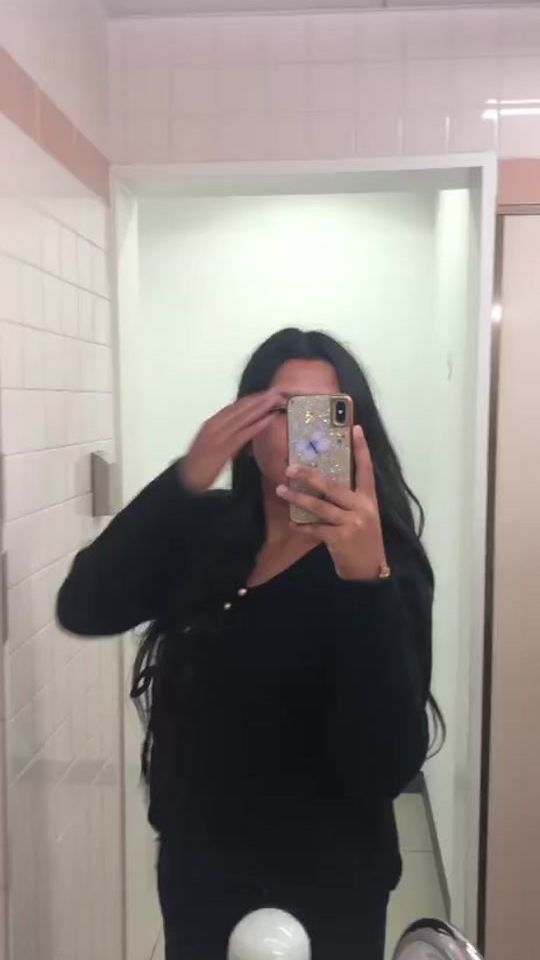 TikTok video thumbnail by divyaaryal00