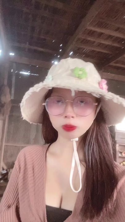 TikTok video thumbnail by eii.sa68