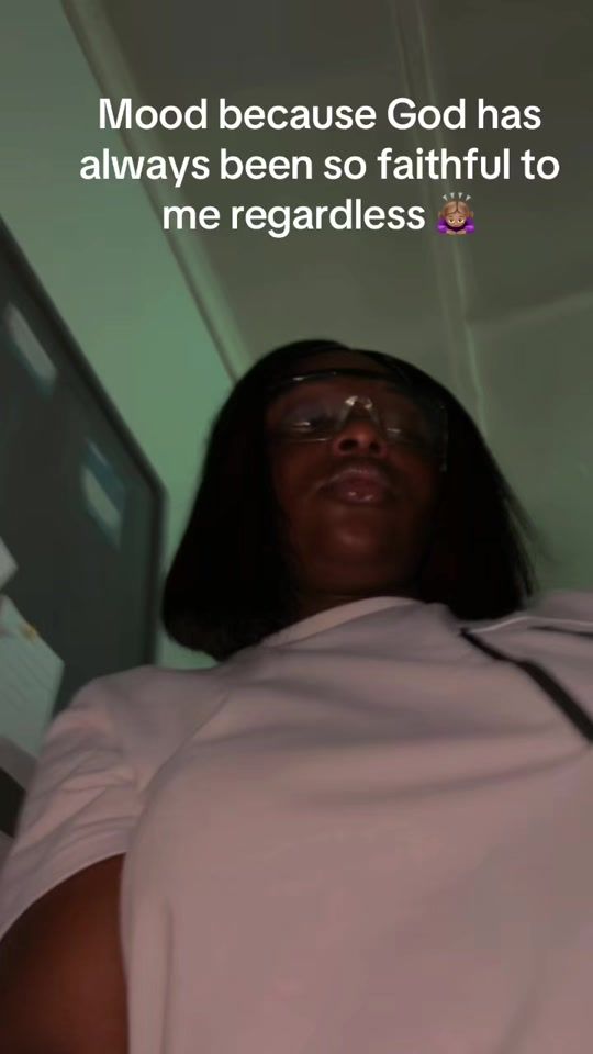 TikTok video thumbnail by ulendo_