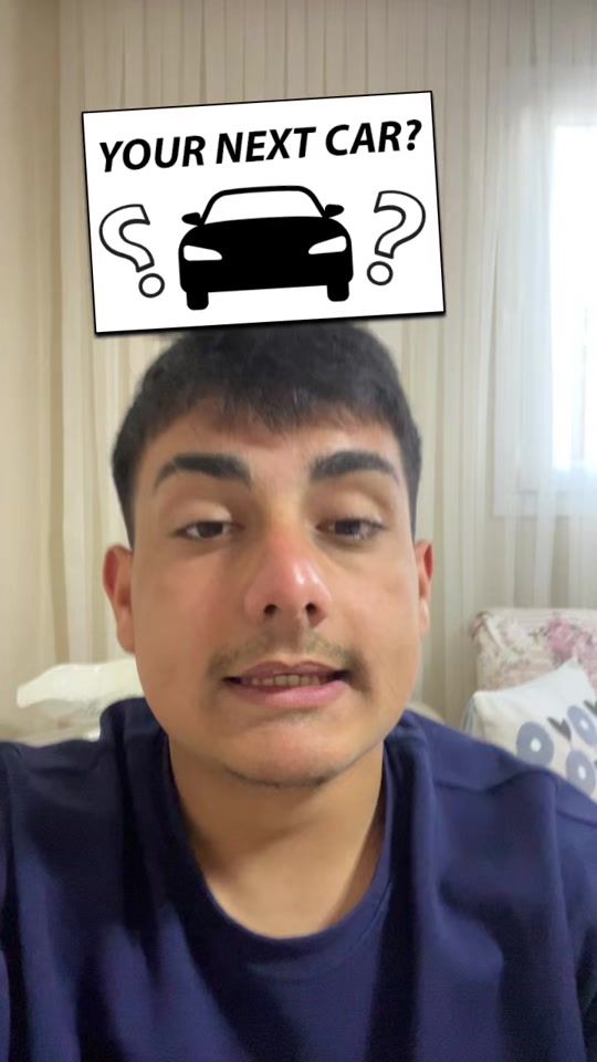 TikTok video thumbnail by sonkigunes