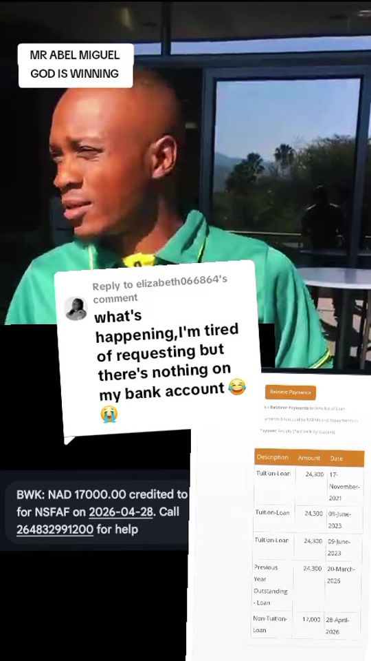 TikTok video thumbnail by abelmelts1