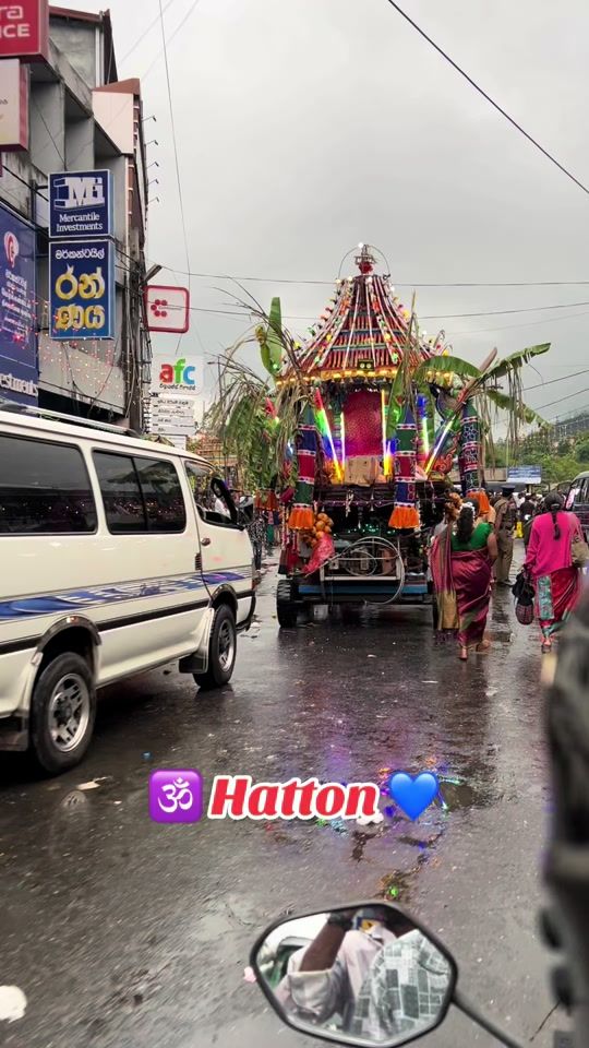 TikTok video thumbnail by dushansajan