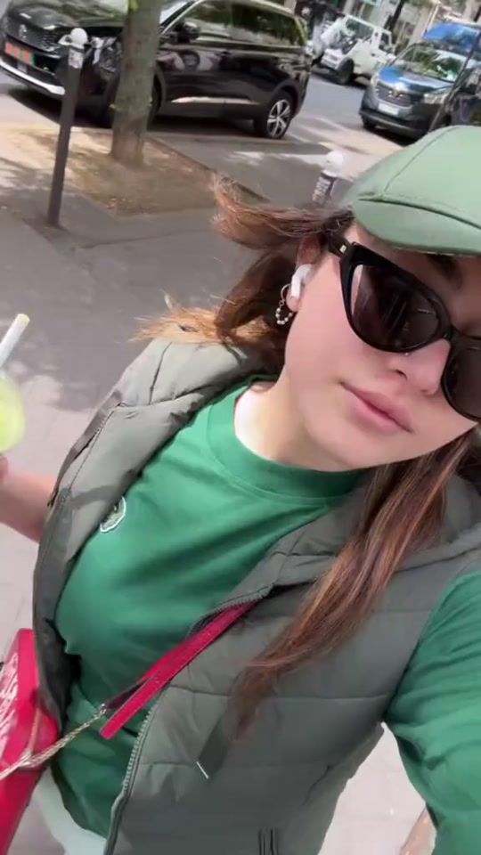 TikTok video thumbnail by cataloiii