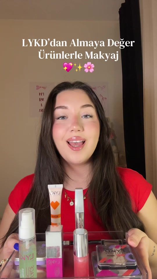 TikTok video thumbnail by yolaymelis