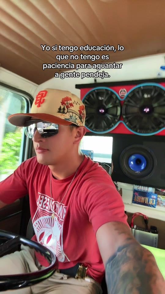TikTok video thumbnail by luiscordova83