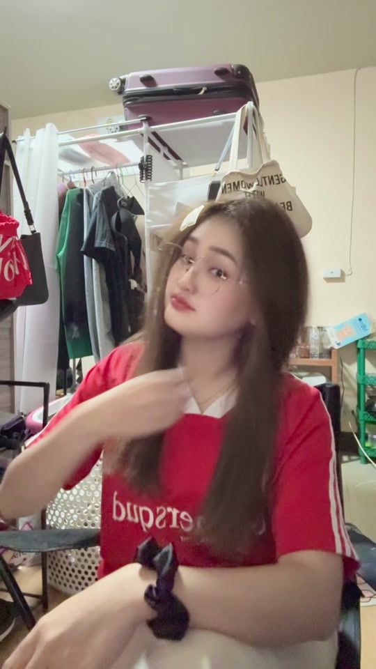 TikTok video thumbnail by supanneethaokamoldet
