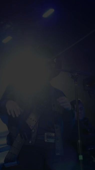 TikTok video thumbnail by _rrmusic