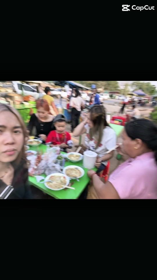 TikTok video thumbnail by morn258